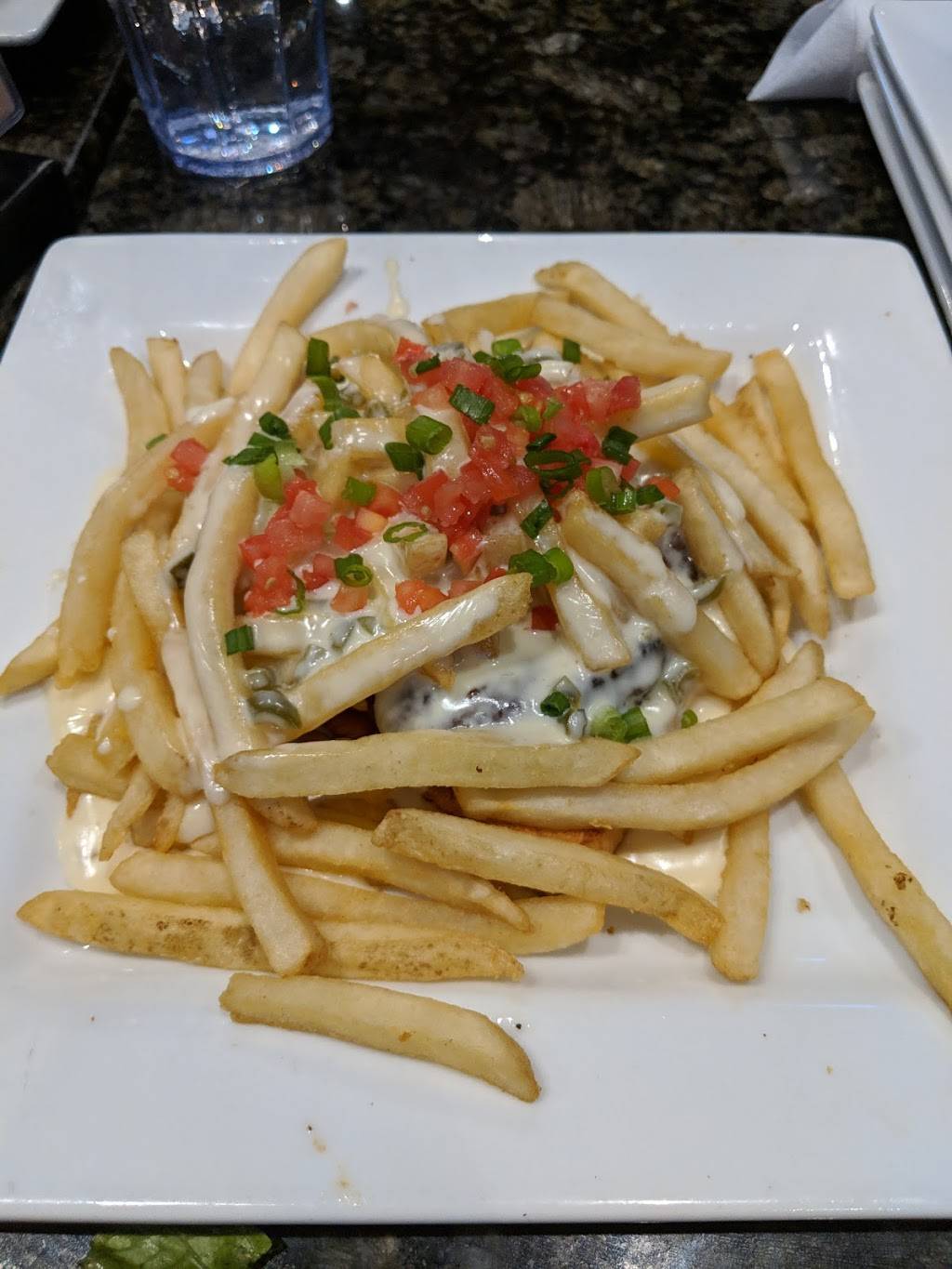 Jonathans Grille | restaurant | 307 Indian Lake Blvd, Hendersonville, TN 37075, USA | 6155907533 OR +1 615-590-7533