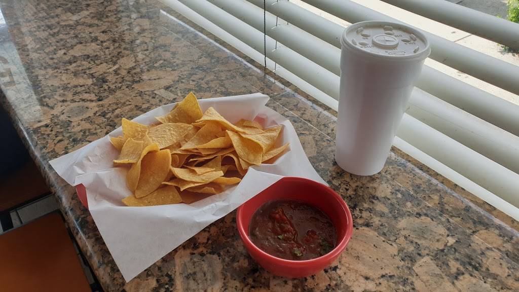 Las Palmas Taqueria Y Mariscos | restaurant | 502 E Pacheco Blvd, Los Banos, CA 93635, USA | 2097100204 OR +1 209-710-0204