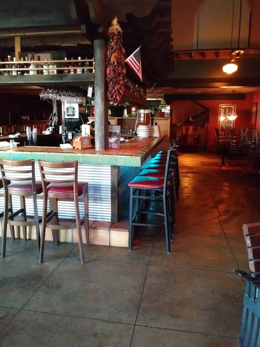 Salsa Cocina Mexicana | restaurant | 6150 Poplar Ave, Memphis, TN 38119, USA | 9016836325 OR +1 901-683-6325