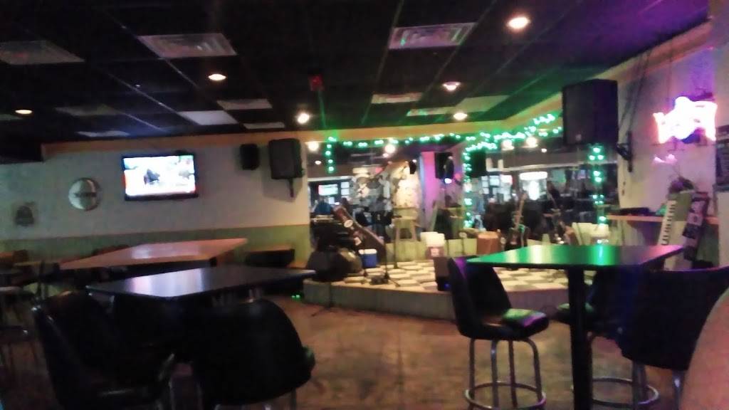 Tatoheads Public House | restaurant | 1297 Parsons Ave, Columbus, OH 43206, USA | 6147252101 OR +1 614-725-2101