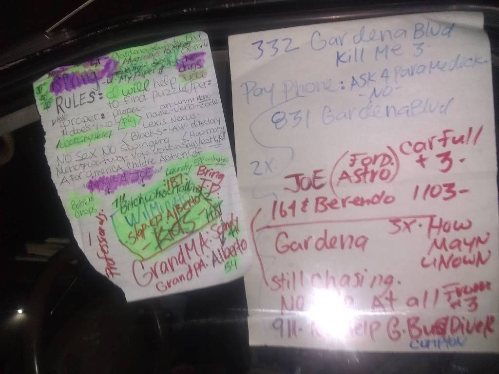 Pizza Hut | restaurant | 1173 W Carson St, Torrance, CA 90502, USA | 3103201590 OR +1 310-320-1590