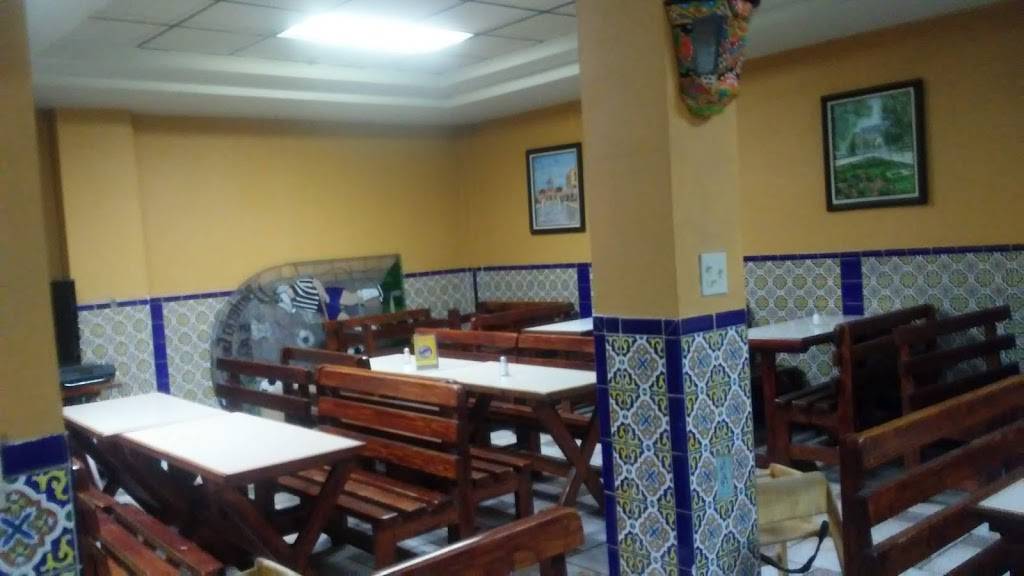 Birreria Guadalajara | restaurant | Av Constitución 603, Zona Nte., 22000 Tijuana, B.C., Mexico | 016646850225 OR +52 664 685 0225