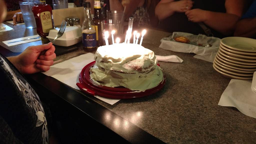 Romans IV Restaurant & Lounge | restaurant | 1409 Hubbard Rd, Madison, OH 44057, USA | 4404287272 OR +1 440-428-7272