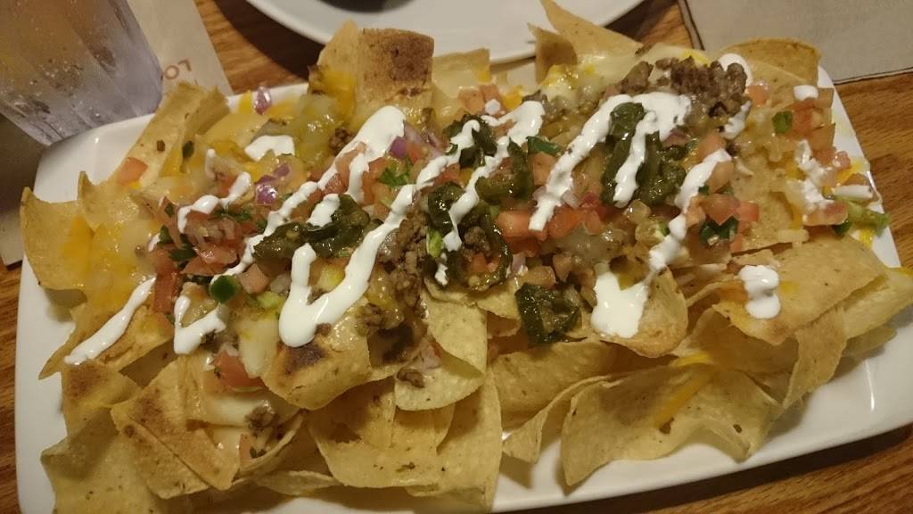 Applebees Grill + Bar | restaurant | 5490 Clark Rd, Sarasota, FL 34233, USA | 9419252595 OR +1 941-925-2595