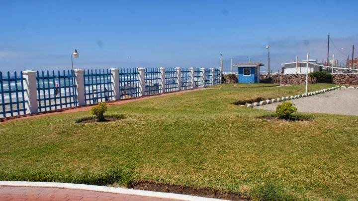 BEACH COMBER | restaurant | Blv. Benito Juares Km. 25.5, Quintas del Mar, Playas Rosarito, 22710 Rosarito, B.C., Mexico | 016616126043 OR +52 661 612 6043