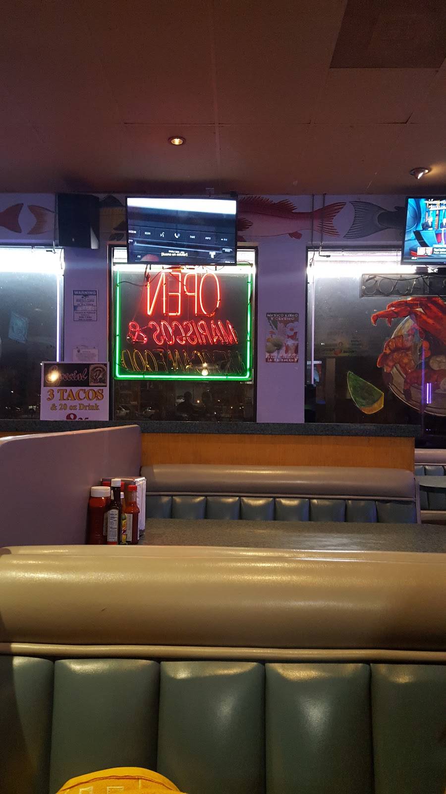 Casa Adelita | restaurant | 11976 E Carson St, Hawaiian Gardens, CA 90716, USA | 5624202620 OR +1 562-420-2620