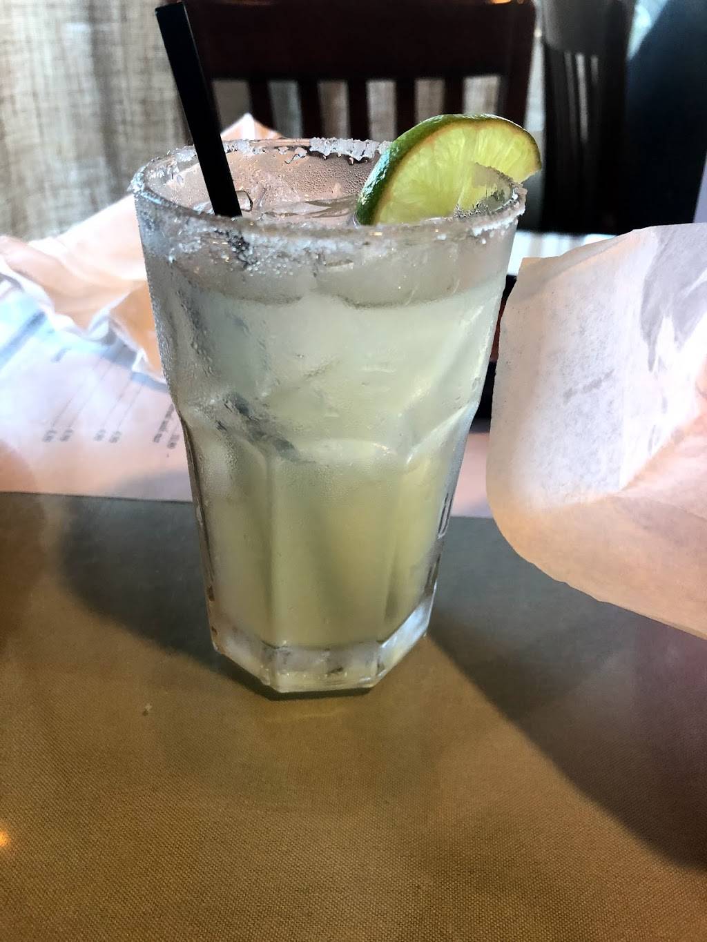 Esperanzas Mexican Bakery & Cafe | cafe | 1601 Park Pl Ave, Fort Worth, TX 76110, USA | 8179231961 OR +1 817-923-1961