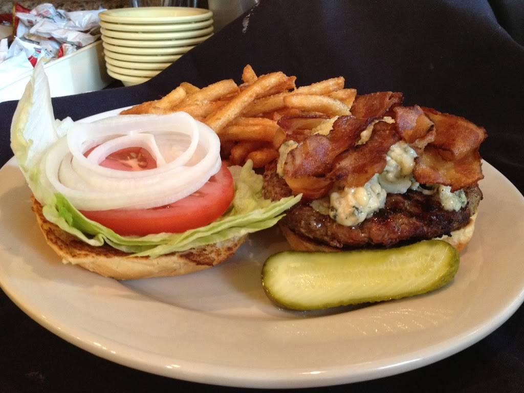 Chefs Cornerstone Cafe | restaurant | 149 Riverwalk Blvd Unit 9, Ridgeland, SC 29936, USA | 8436452255 OR +1 843-645-2255