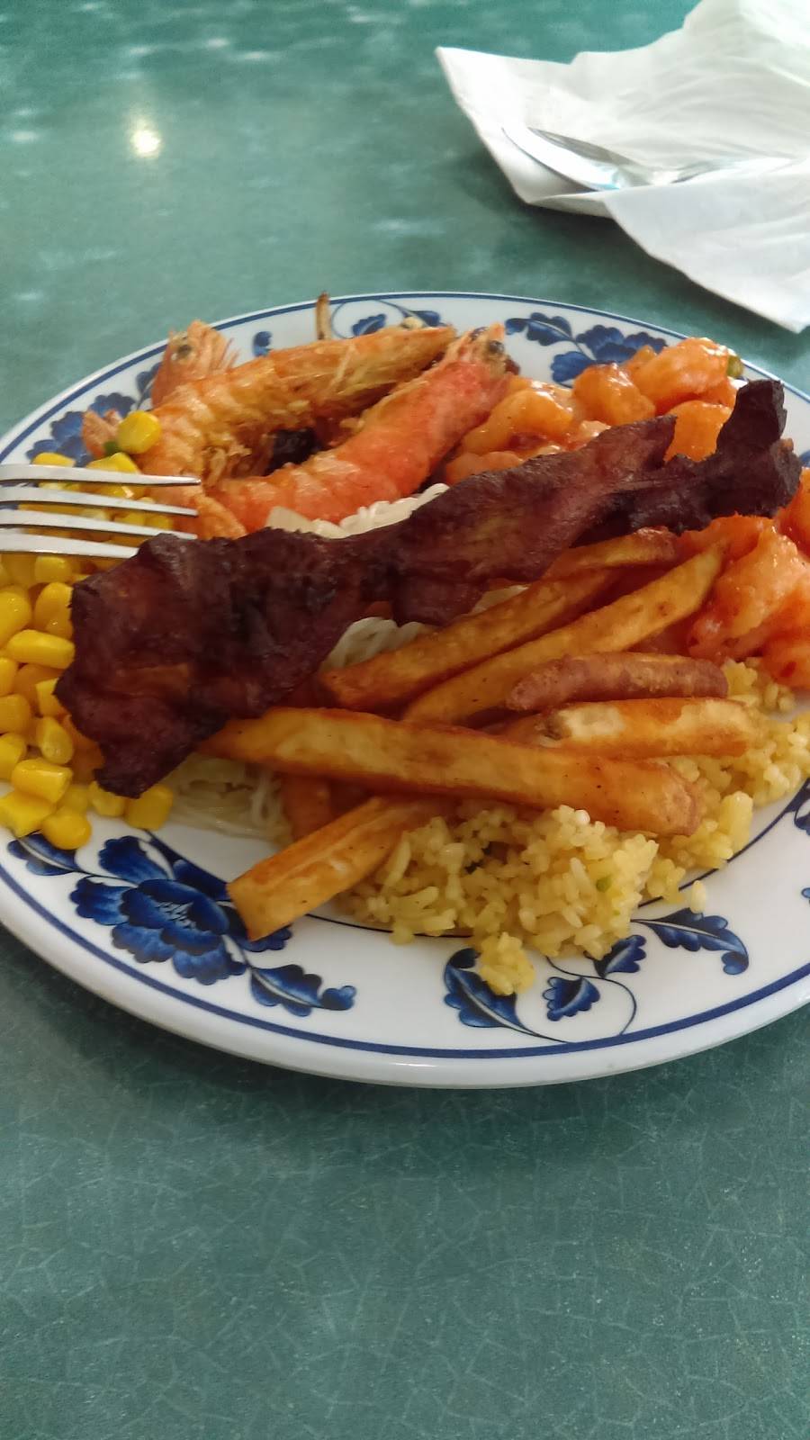 China King Buffet | restaurant | 420 E Kettleman Ln # 2, Lodi, CA 95240, USA | 2093691818 OR +1 209-369-1818