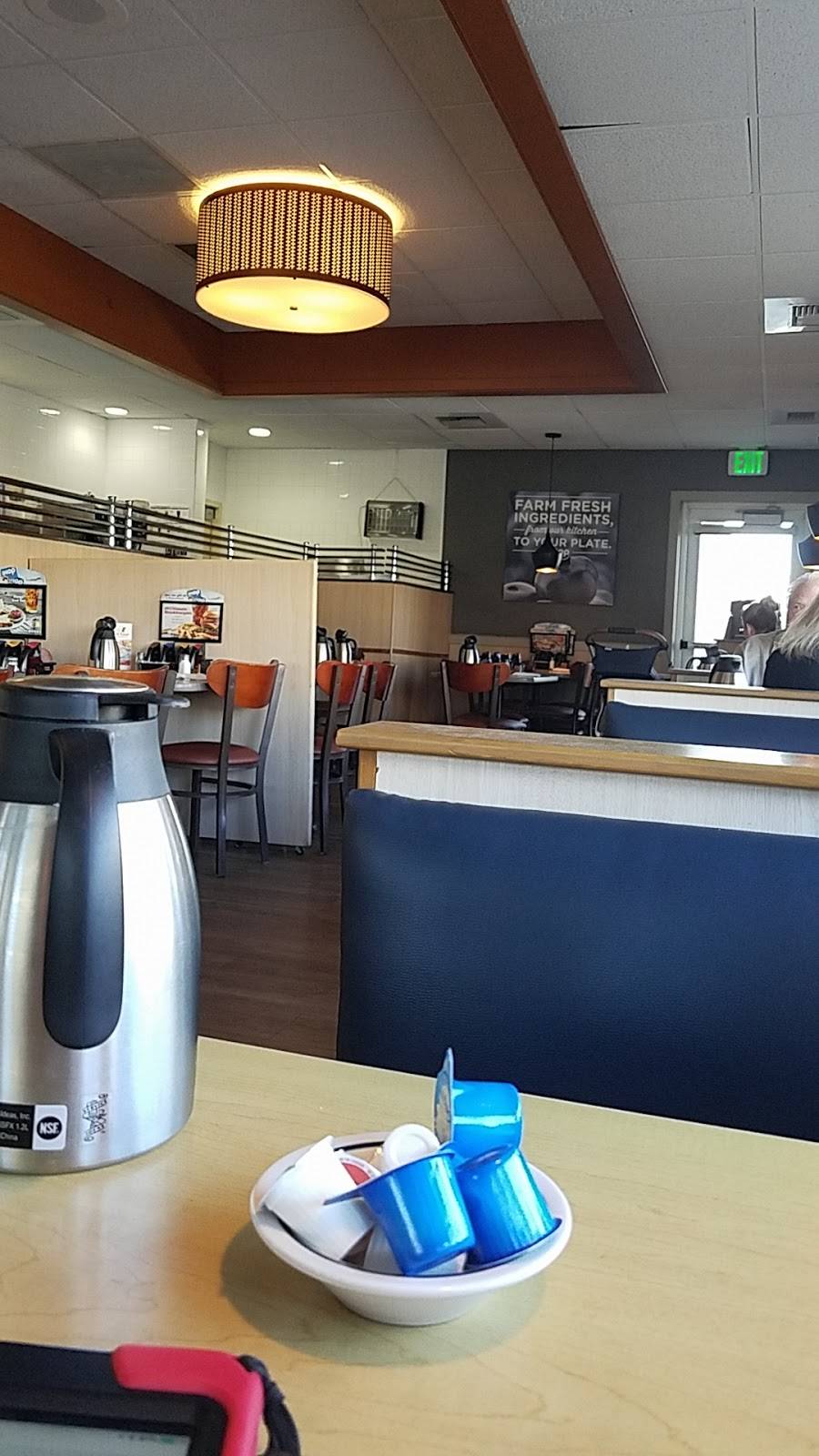 IHOP | bakery | 30492 Avenida De Las Banderas, Rancho Santa Margarita, CA 92688, USA | 9498584021 OR +1 949-858-4021