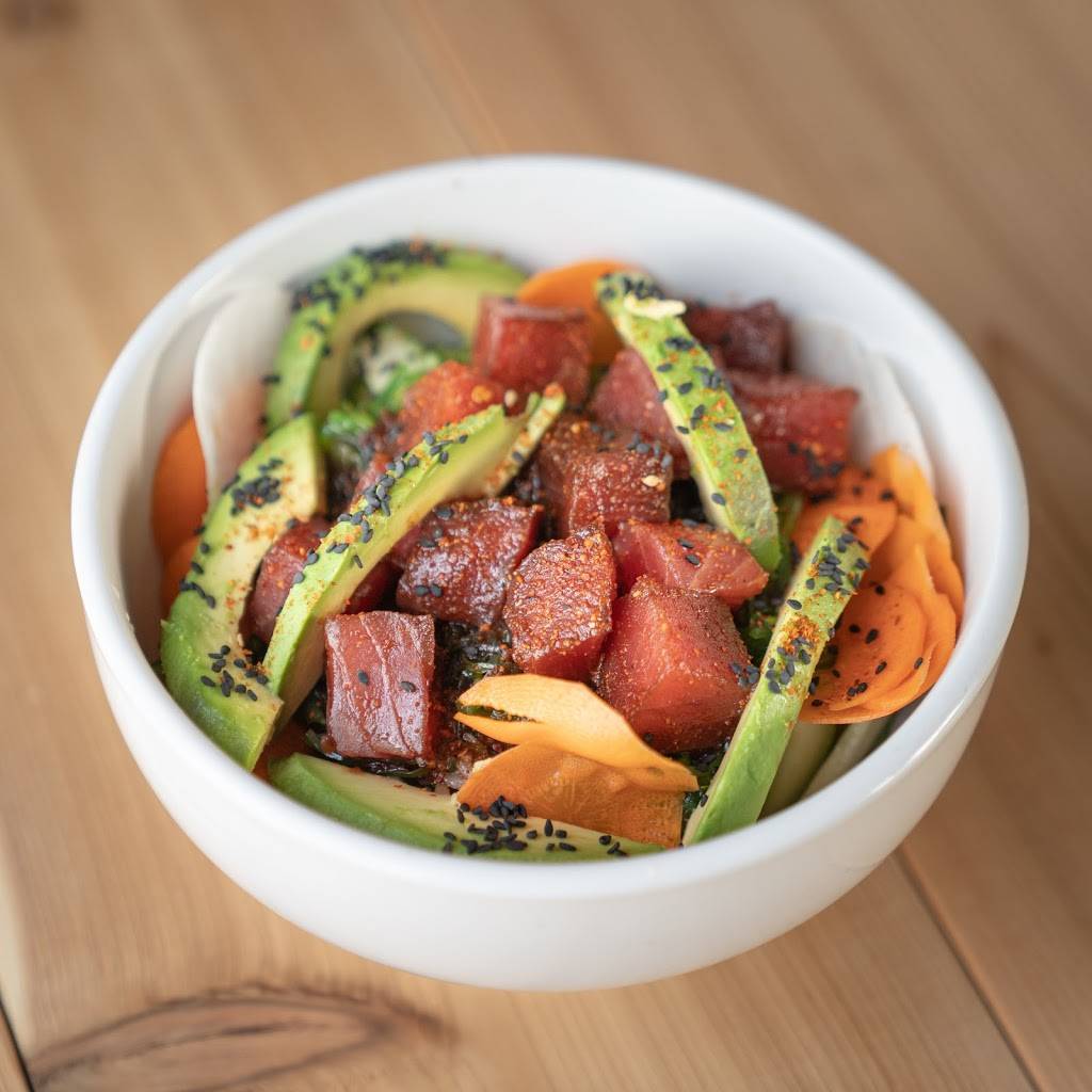 Fin+Fowl Kitchen | restaurant | 202 Jersey St, Silverton, OR 97381, USA | 5038744309 OR +1 503-874-4309