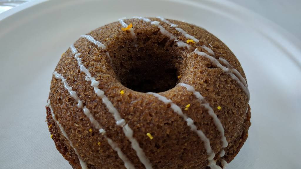 Carrera Cafe | cafe | 8251 Melrose Ave, Los Angeles, CA 90046, USA | 3238523337 OR +1 323-852-3337