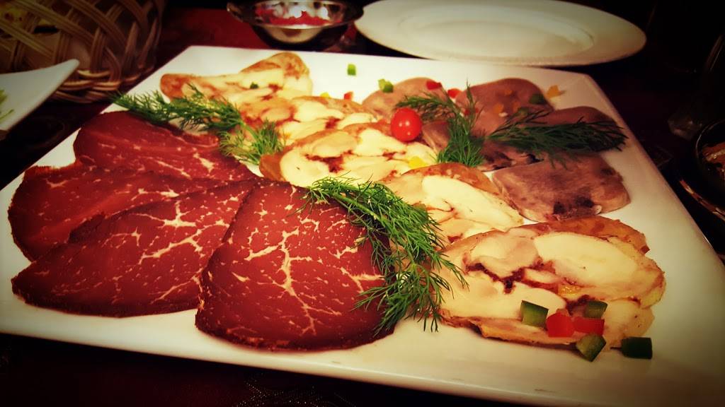 Oasis Cafe | cafe | 2689 Coney Island Ave, Brooklyn, NY 11235, USA | 3476735080 OR +1 347-673-5080