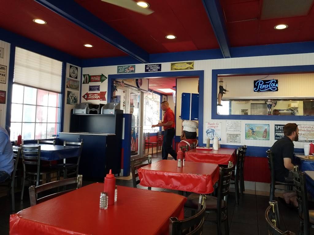 Steak Stuffers USA | restaurant | 7846 E 51st St, Tulsa, OK 74145, USA | 9187437474 OR +1 918-743-7474