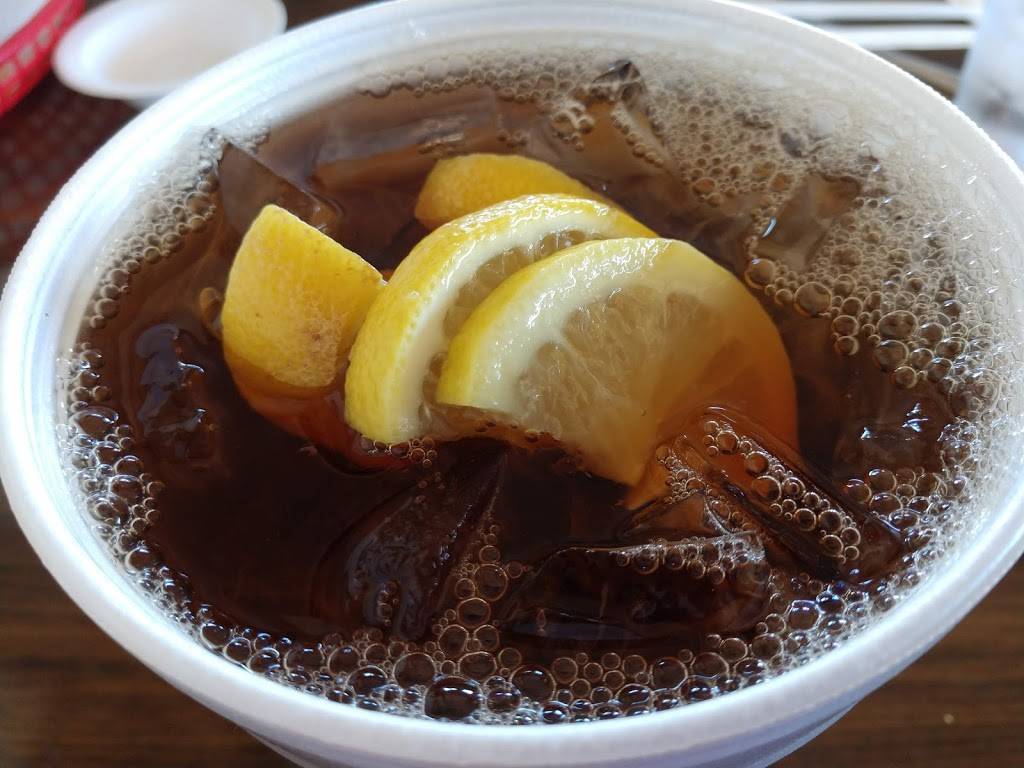 Taco House | restaurant | 581 S Federal Blvd, Denver, CO 80219, USA | 3039363633 OR +1 303-936-3633