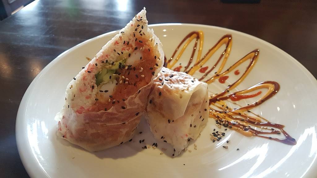 Fish on Tap | restaurant | 43 E Colorado Blvd, Pasadena, CA 91105, USA | 6268179097 OR +1 626-817-9097