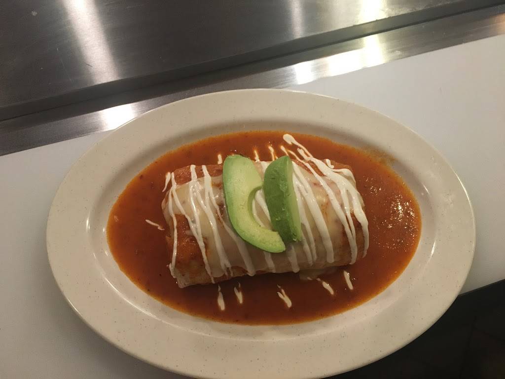 Restaurancito De Lucy | restaurant | 1568 Indian Trail Lilburn Rd NW #109, Norcross, GA 30093, USA | 4703281202 OR +1 470-328-1202