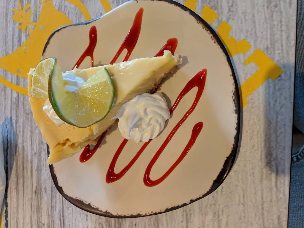 LandShark Bar & Grill Lake Lanier | restaurant | 7541 Lanier Islands Pkwy, Buford, GA 30518, USA | 4703233473 OR +1 470-323-3473