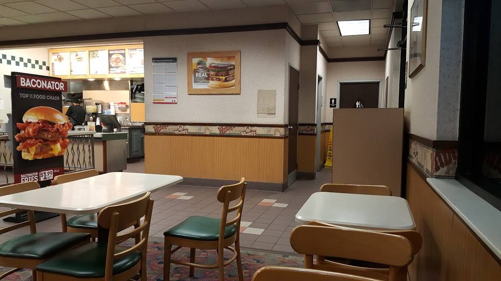 Wendys | restaurant | 23750 Main St, Carson, CA 90745, USA | 3109529918 OR +1 310-952-9918