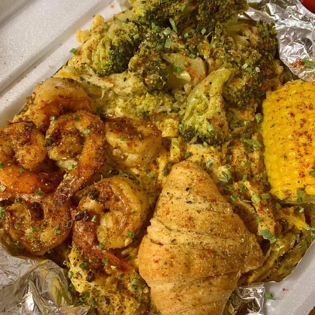 Mia’s Philly Cuisine | restaurant | 114 Gusty Ln, Hopkins, SC 29061, USA | 8034675660 OR +1 803-467-5660