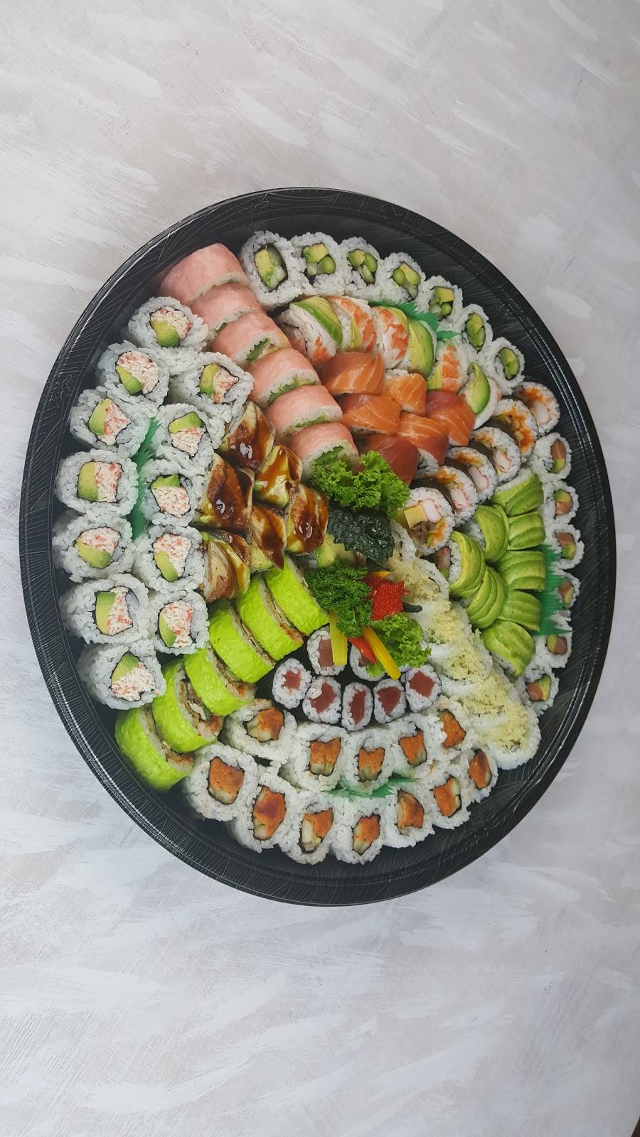 Pis Asian Cuisine | restaurant | 8262 Cross St, Brighton, MI 48116, USA | 8102208181 OR +1 810-220-8181