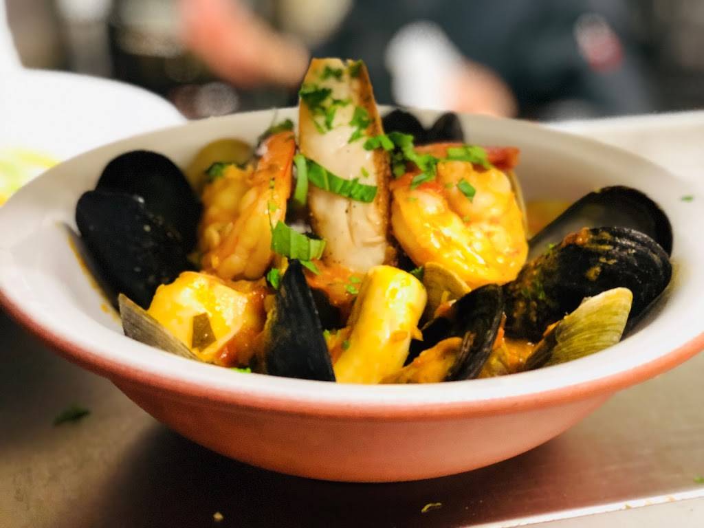 Barn Door Restaurant | restaurant | 37 Ethan Allen Hwy, Ridgefield, CT 06877, USA | 2034935038 OR +1 203-493-5038