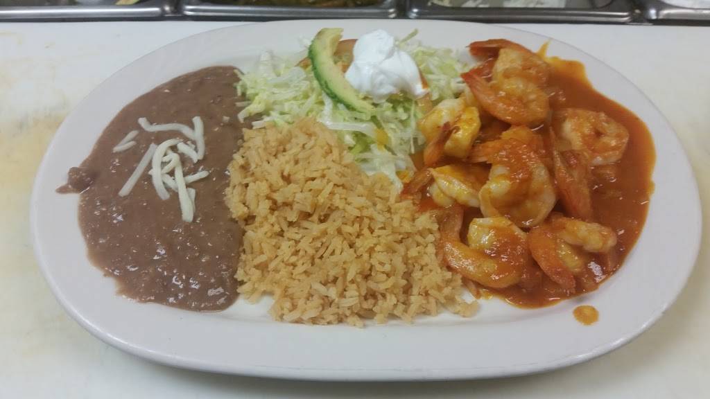 Taqueria Parrilla Azteca | restaurant | 2390 Walnut Ave, Hanover Park, IL 60133, USA | 6308558315 OR +1 630-855-8315