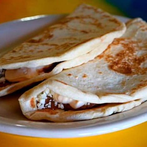 Restaurante Y Tortilleria Gracias a Dios | restaurant | 33 S Kerr Ave, Wilmington, NC 28403, USA | 9106608373 OR +1 910-660-8373