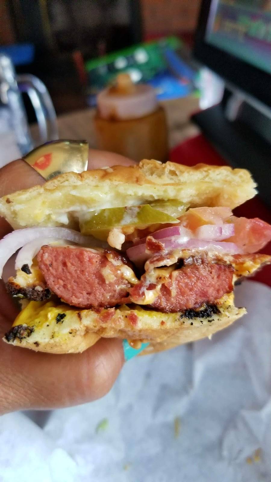 Cassidys Bar & Grill | restaurant | 2603 Newport Blvd, Newport Beach, CA 92663, USA | 9496758949 OR +1 949-675-8949