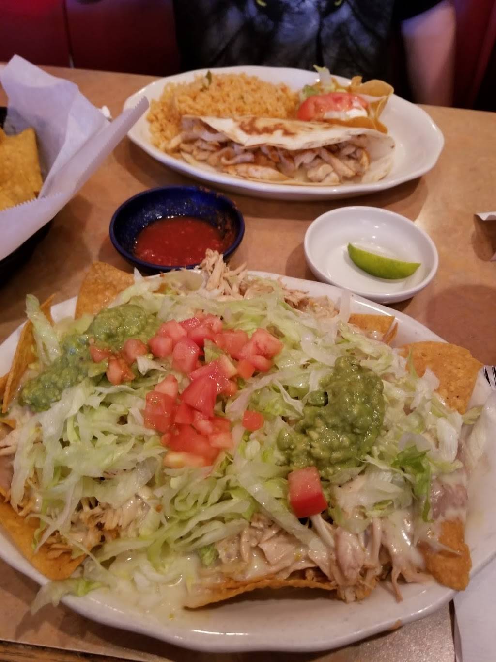 Corona Mexican Restaurant | restaurant | 5101 Pelham Rd, Greenville, SC 29615, USA | 8642861301 OR +1 864-286-1301