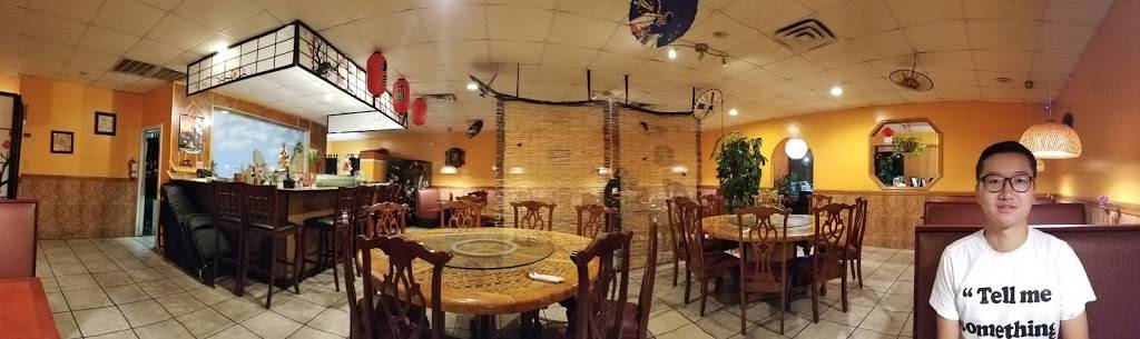 U & Me 会友餐厅 | restaurant | 4646 S Kirkman Rd, Orlando, FL 32811, USA | 4075222300 OR +1 407-522-2300