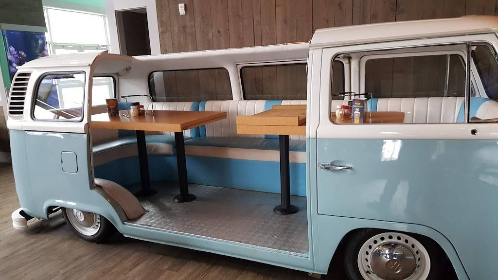 Mellow Mushroom | meal takeaway | 3280 US-17, Murrells Inlet, SC 29576, USA | 8436510909 OR +1 843-651-0909