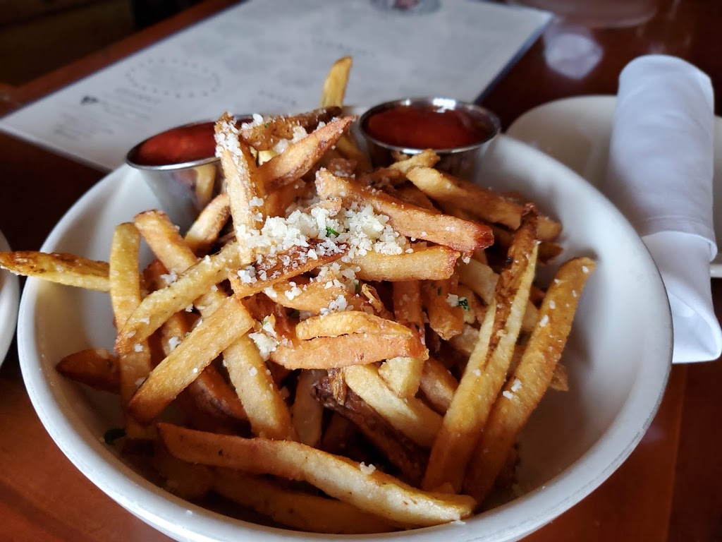 Nonis | restaurant | 357 Edgewood Ave SE, Atlanta, GA 30312, USA | 4043431808 OR +1 404-343-1808