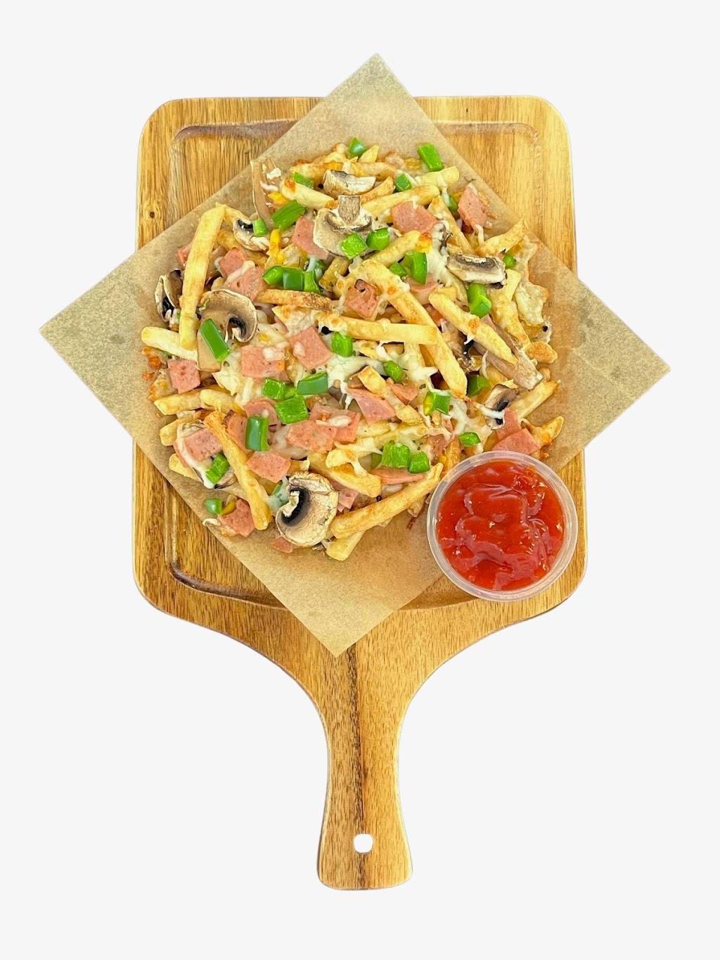 Reos Garden Cafe | restaurant | 7518 Foothill Blvd, Tujunga, CA 91042, USA | 8183526677 OR +1 818-352-6677