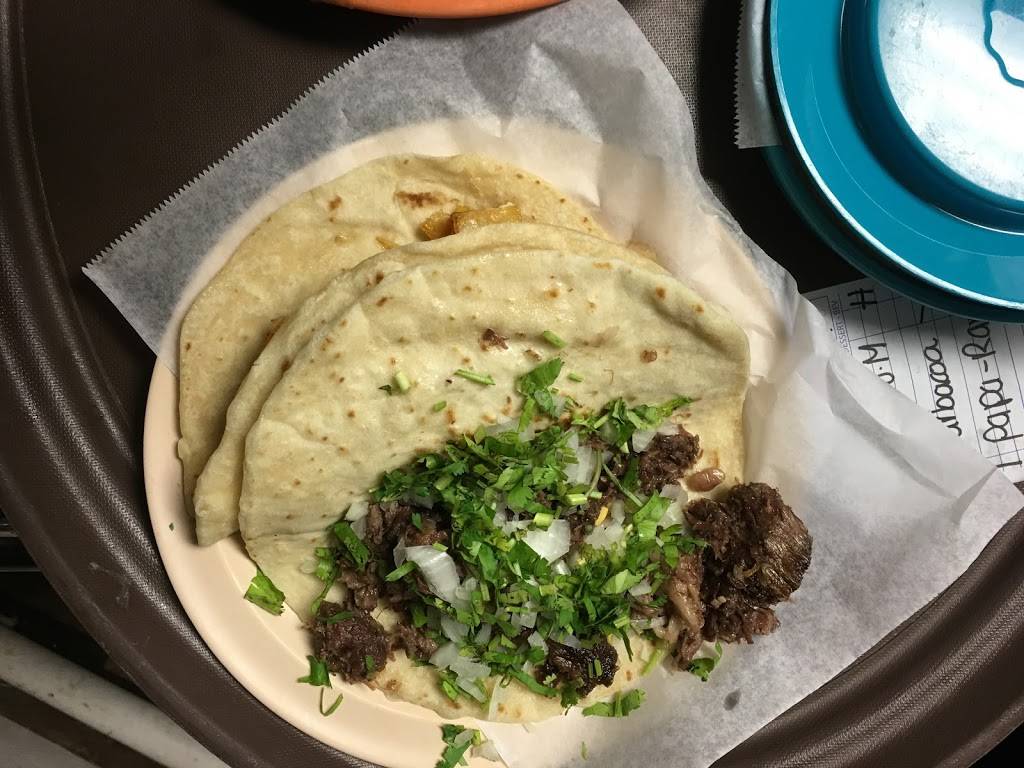 Taqueria Garibaldi | restaurant | 200 N Staples St #2723, Corpus Christi, TX 78401, USA | 3618845456 OR +1 361-884-5456