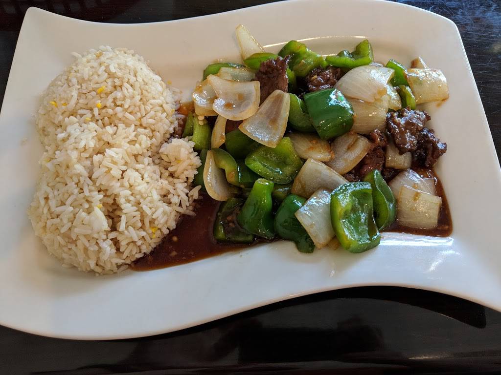Wok Star Restaurant | restaurant | 225 Cherokee Rd, Winterville, GA 30683, USA | 7067422555 OR +1 706-742-2555