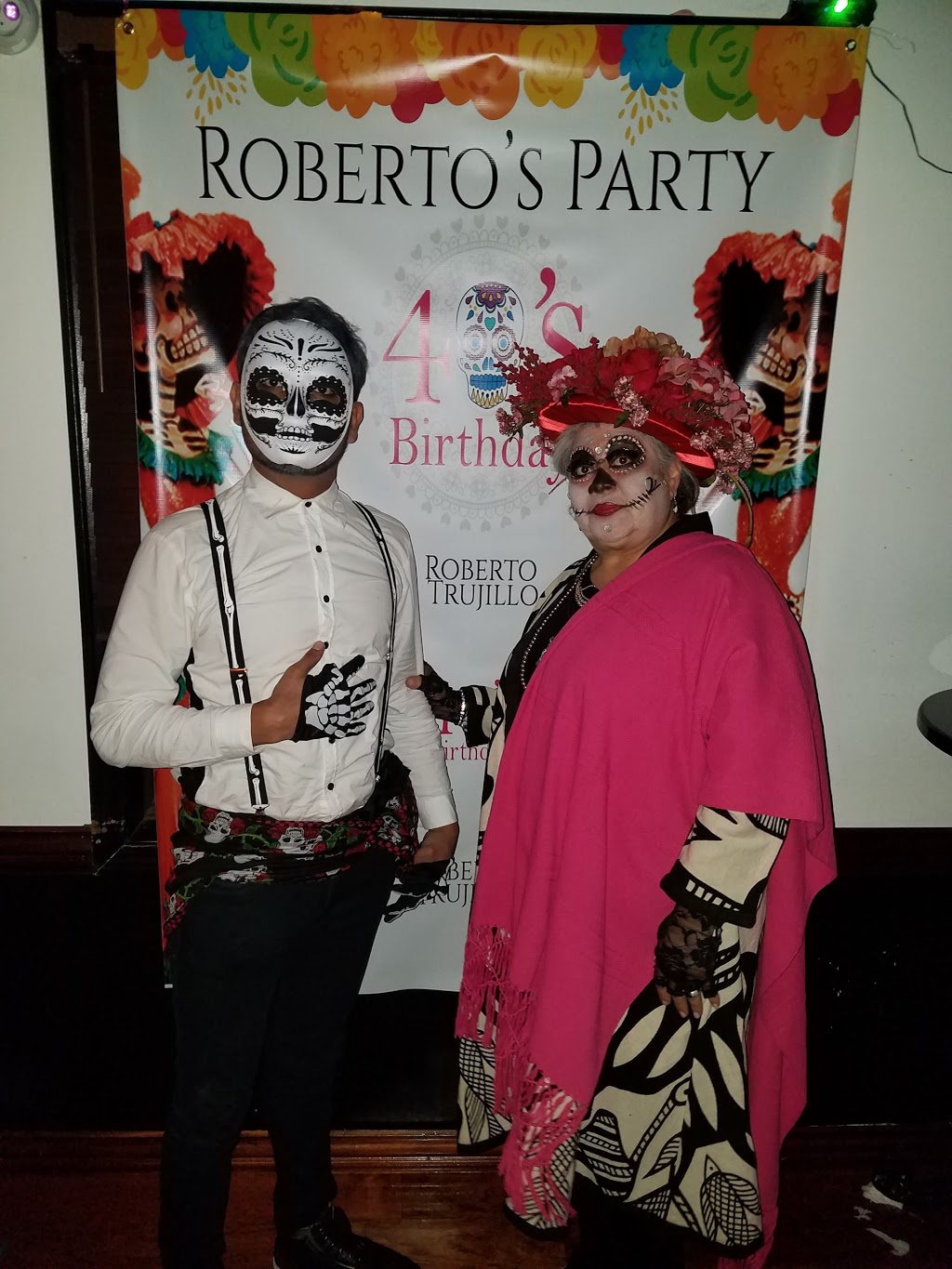 Cabana Grill | restaurant | 1447 254 Bennington St, Boston, MA 02128, USA | 6175610833 OR +1 617-561-0833