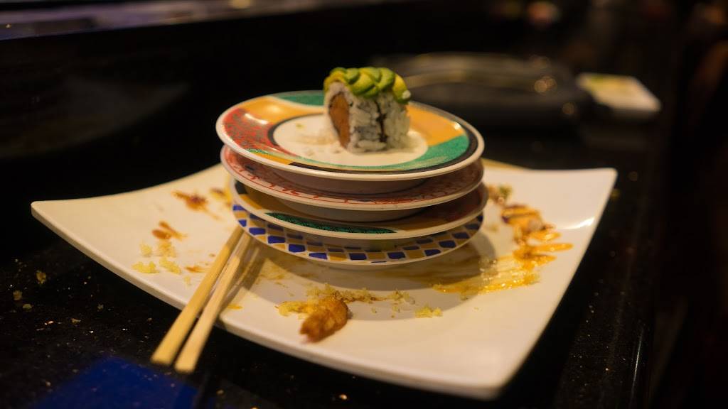 Yamato Restaurant | restaurant | 24947 Pico Canyon Rd, Stevenson Ranch, CA 91381, USA | 6617990707 OR +1 661-799-0707