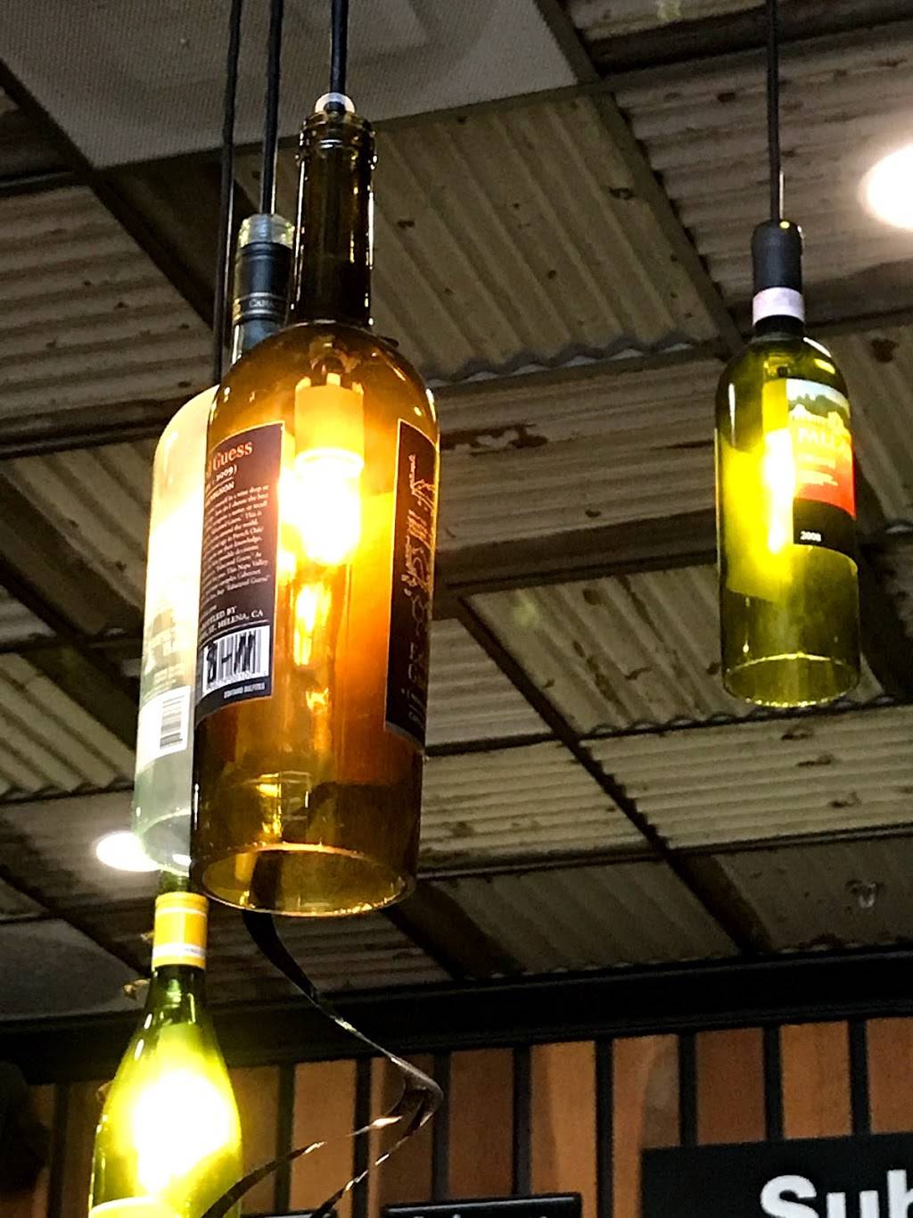 Grimaldis Pizzeria | restaurant | 9595 S Eastern Ave Ste 100, Las Vegas, NV 89123, USA | 7026579400 OR +1 702-657-9400