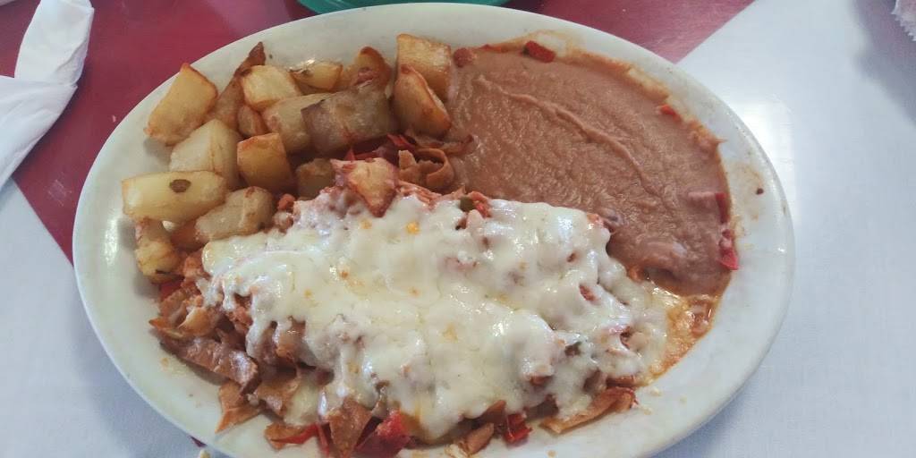 Agave Grill | restaurant | 9307 Broadway St, San Antonio, TX 78217, USA | 2108240777 OR +1 210-824-0777