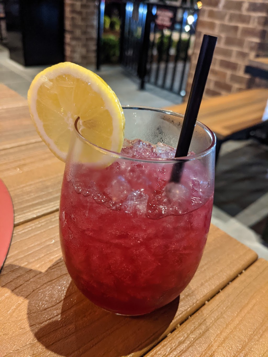 Torchys Tacos Memphis | restaurant | 719 S Mendenhall Rd Bldg D, Memphis, TN 38117, USA | 9013438880 OR +1 901-343-8880