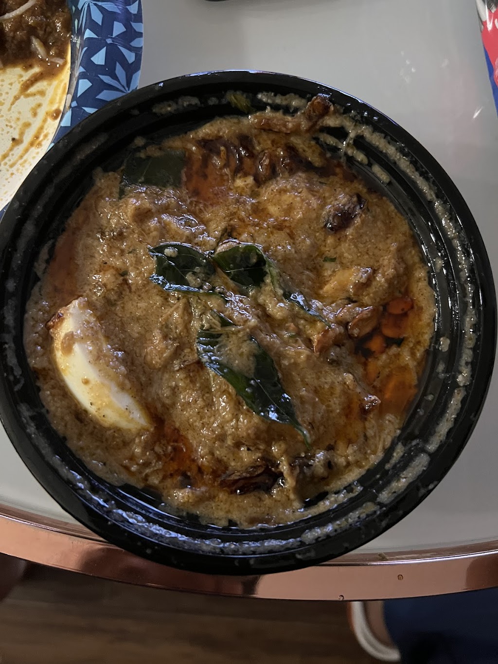 Desi Bites | restaurant | 9405 N MacArthur Blvd suite 109, Irving, TX 75063, USA | 9723273175 OR +1 972-327-3175