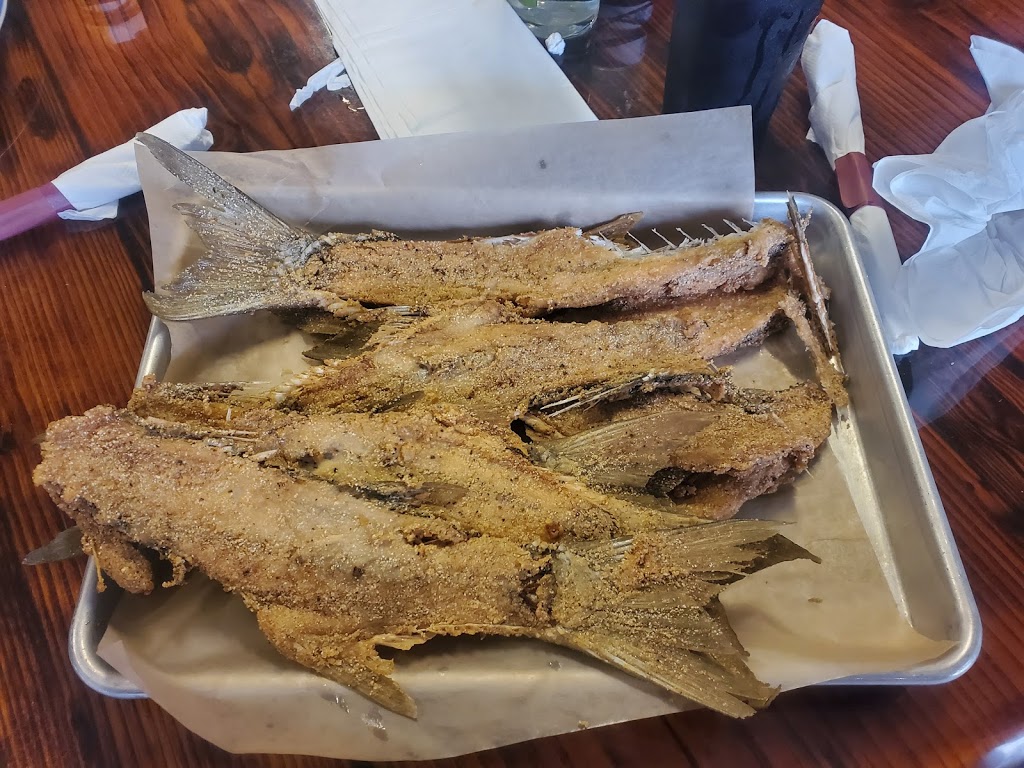 The Cutting Board | restaurant | 5701 US-90, Milton, FL 32583, USA | 8505641442 OR +1 850-564-1442