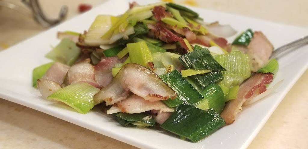 CBI kitchen | restaurant | 290 Barber Ct, Milpitas, CA 95035, USA | 4089559588 OR +1 408-955-9588