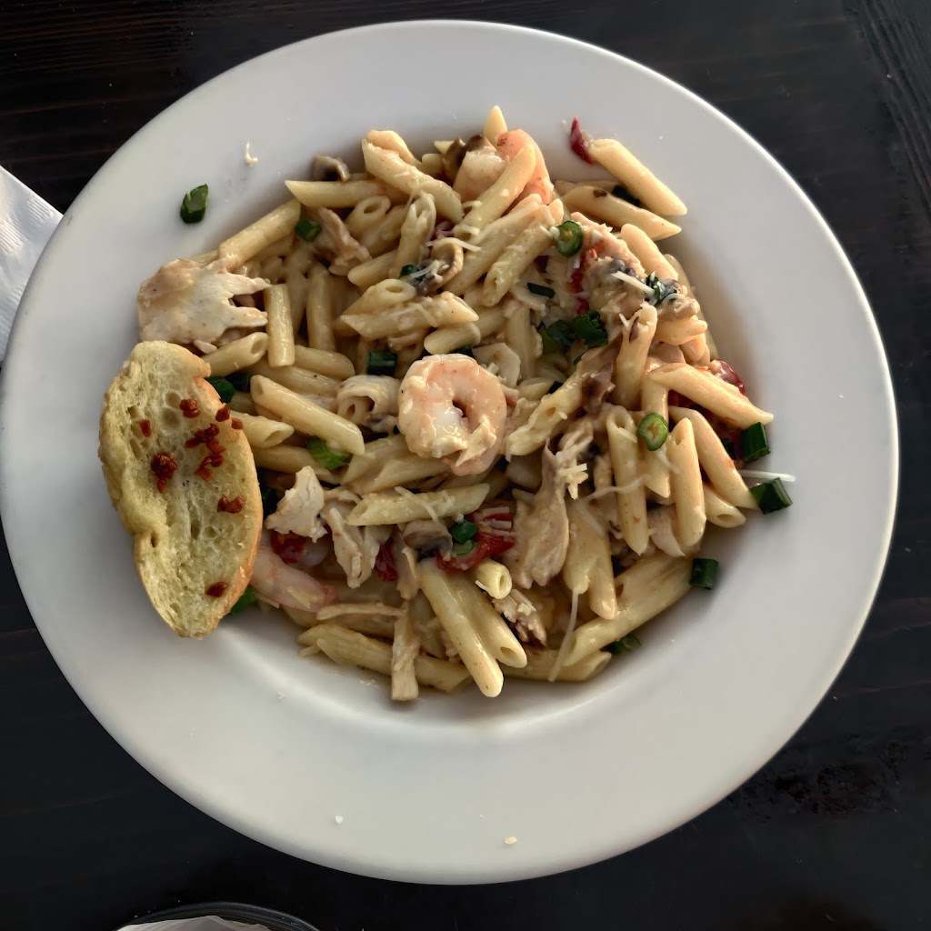 Johnny Carinos | restaurant | 3203 S Dogwood Rd, El Centro, CA 92243, USA | 7603379588 OR +1 760-337-9588