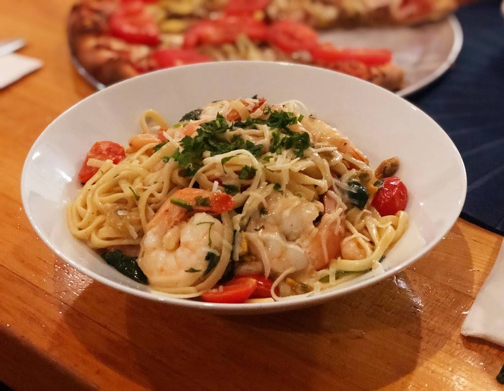 Jacob’s Restaurant | restaurant | 1266 Broadway, Sonoma, CA 95476, USA | 7079964024 OR +1 707-996-4024