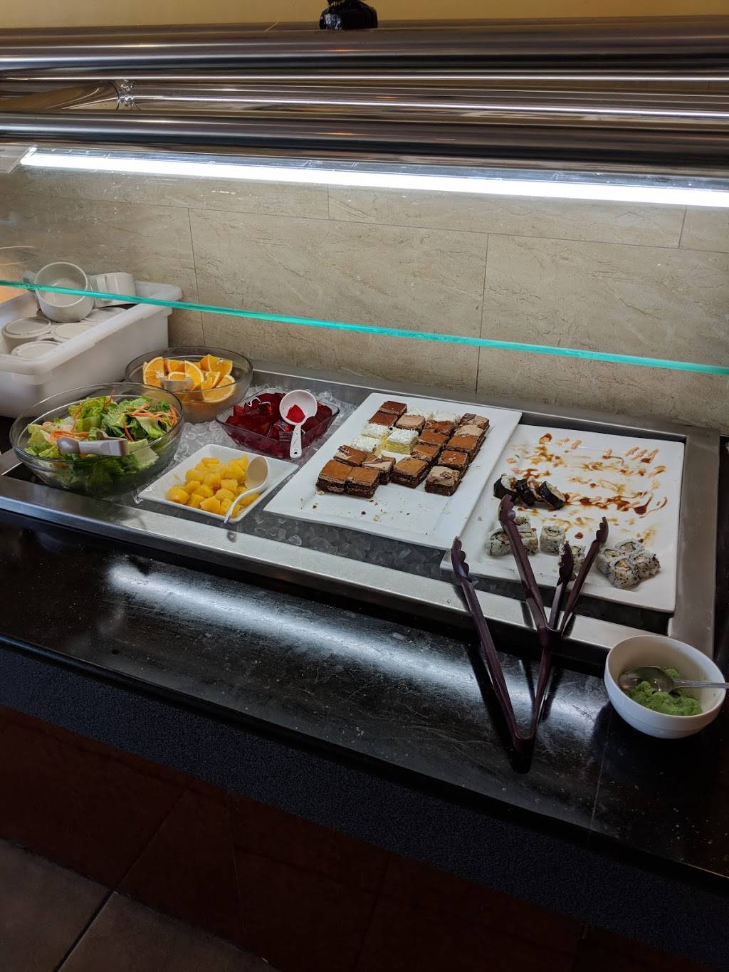 Supreme Taste Restaurant | restaurant | 8925 Fallbrook Dr, Houston, TX 77064, USA | 2818901888 OR +1 281-890-1888