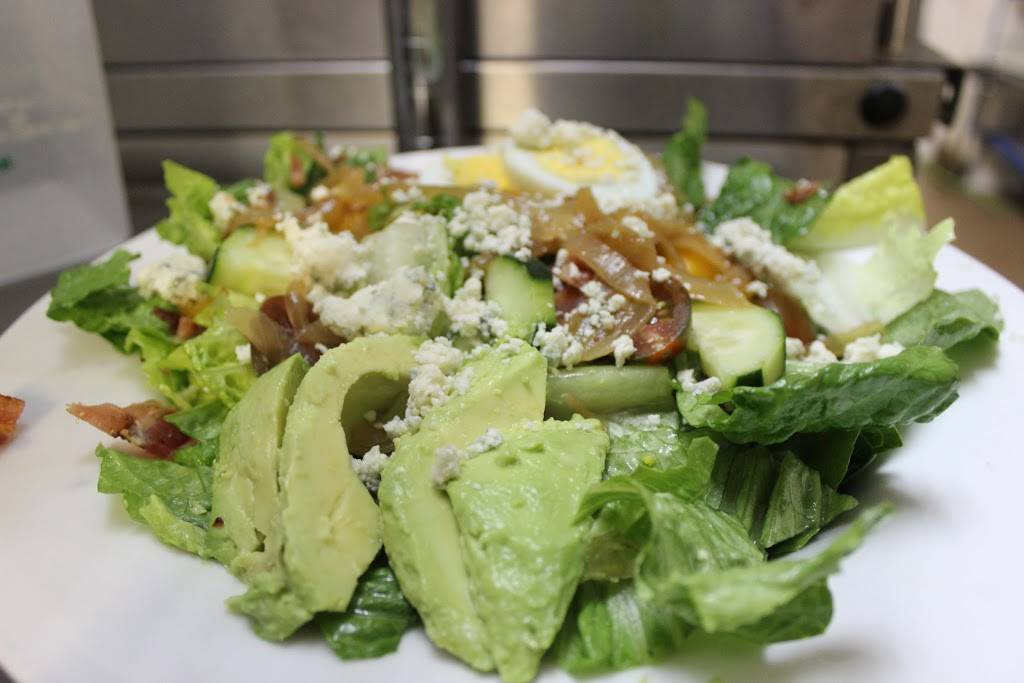 Denos Mountain Bistro | restaurant | 78911 US-40, Winter Park, CO 80482, USA | 9707265332 OR +1 970-726-5332