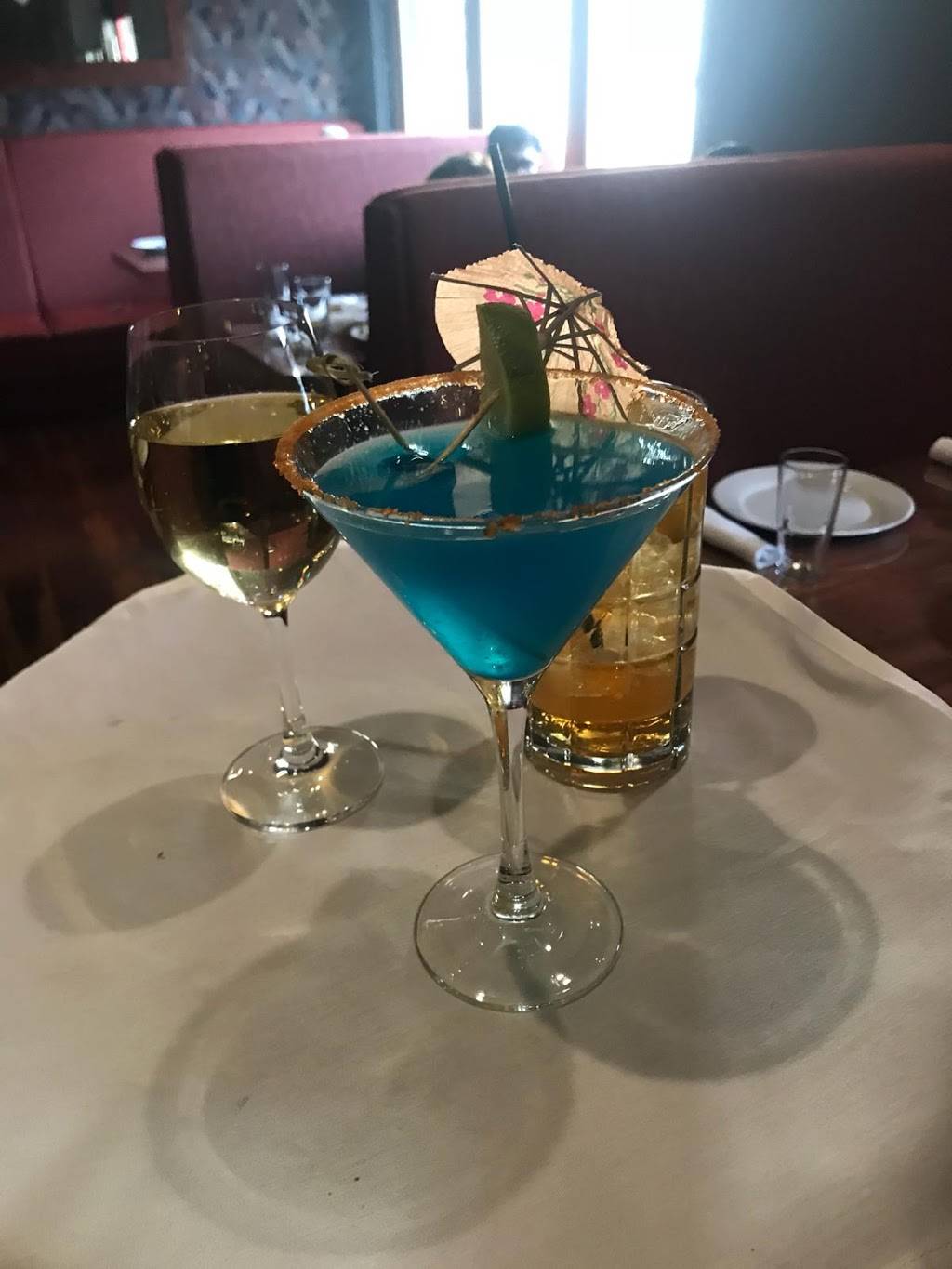 SAFFRON Indian Restaurant & Bar | restaurant | 2 Orinda Theatre Square #153, Orinda, CA 94563, USA | 9252171211 OR +1 925-217-1211