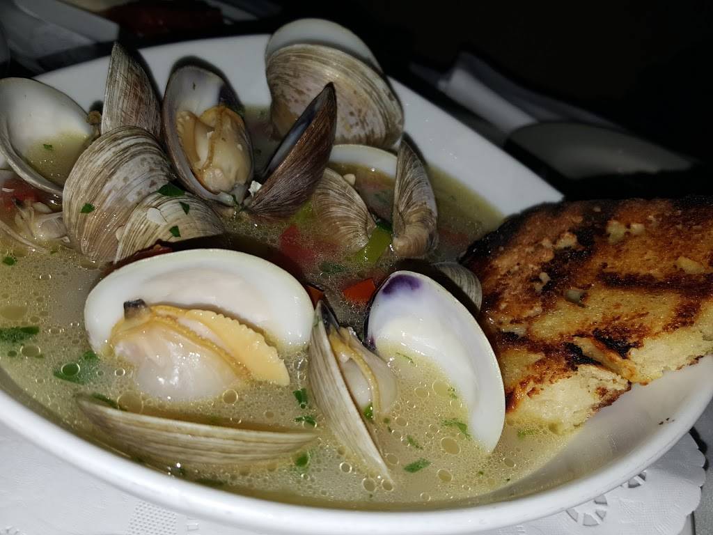 Mangiamo Restaurant | restaurant | 128 Manhattan Beach Blvd, Manhattan Beach, CA 90266, USA | 3103183434 OR +1 310-318-3434